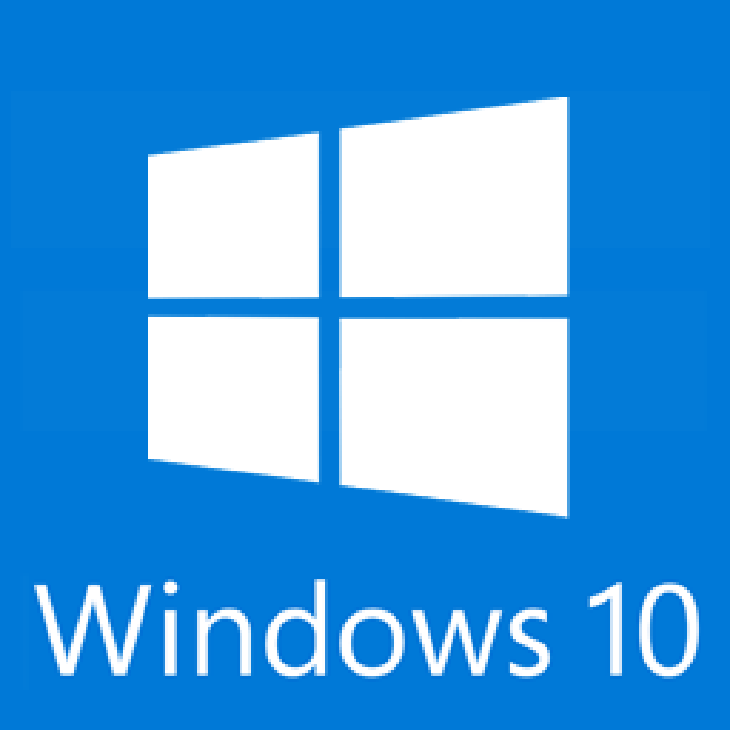 Windows 10: Creators Update